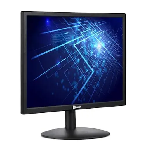 ENTER MONITOR-E.MO-A09 (20INCH)